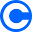 Chronos Logo Small