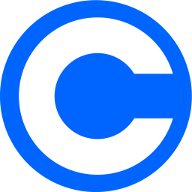 Chronos App Logo